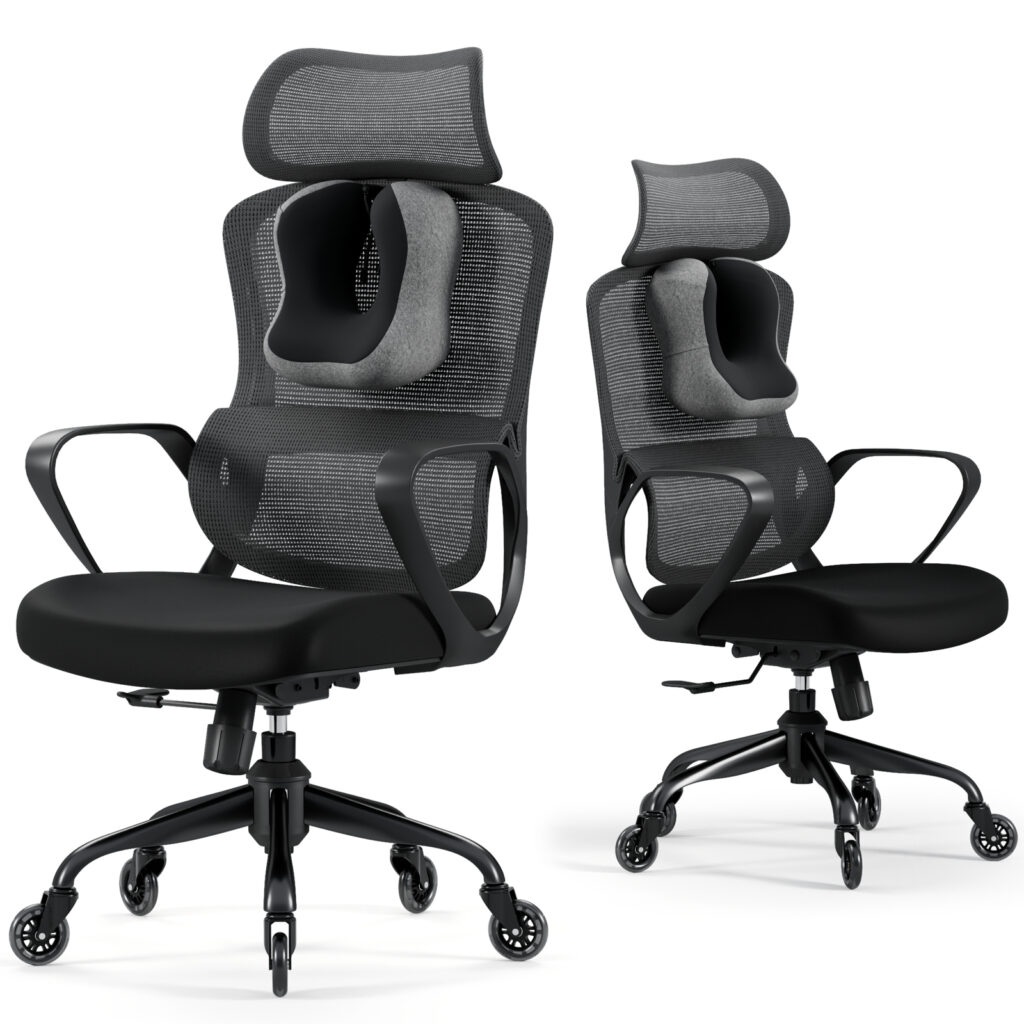 L30-Pro-BK
